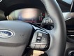 2023 Ford Escape Active thumbnail image 14