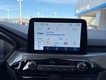 2023 Ford Escape Active thumbnail image 15