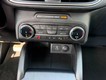 2023 Ford Escape Active thumbnail image 16