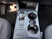 2023 Ford Escape Active thumbnail image 17