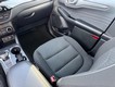 2023 Ford Escape Active thumbnail image 18