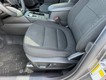 2023 Ford Escape Active thumbnail image 20