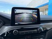 2023 Ford Escape Active thumbnail image 22
