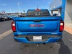 2023 GMC Canyon 2WD Elevation thumbnail image 06