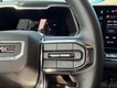 2023 GMC Canyon 2WD Elevation thumbnail image 13