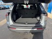 2025 Chevrolet Equinox FWD LT thumbnail image 07