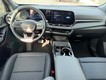 2025 Chevrolet Equinox FWD LT thumbnail image 11