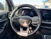 2025 Chevrolet Equinox FWD LT thumbnail image 12