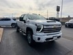 2026 Chevrolet Silverado 2500HD LT thumbnail image 04