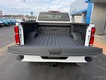 2026 Chevrolet Silverado 2500HD LT thumbnail image 07