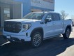 2026 GMC Sierra 1500 Denali Ultimate thumbnail image 02
