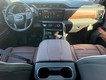 2026 GMC Sierra 1500 Denali Ultimate thumbnail image 08