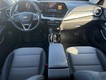 2026 Chevrolet Trax LT thumbnail image 06
