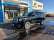 2020 GMC Yukon Denali thumbnail image 02