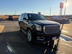 2020 GMC Yukon Denali thumbnail image 04