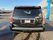 2020 GMC Yukon Denali thumbnail image 06
