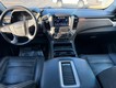 2020 GMC Yukon Denali thumbnail image 14