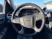 2020 GMC Yukon Denali thumbnail image 15