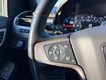 2020 GMC Yukon Denali thumbnail image 16