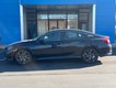 2019 Honda Civic Sedan Sport thumbnail image 01