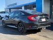 2019 Honda Civic Sedan Sport thumbnail image 03