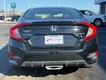 2019 Honda Civic Sedan Sport thumbnail image 04