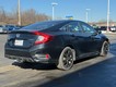 2019 Honda Civic Sedan Sport thumbnail image 05