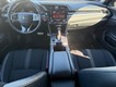 2019 Honda Civic Sedan Sport thumbnail image 09