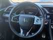2019 Honda Civic Sedan Sport thumbnail image 10