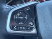 2019 Honda Civic Sedan Sport thumbnail image 11