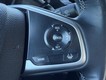 2019 Honda Civic Sedan Sport thumbnail image 12