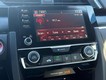 2019 Honda Civic Sedan Sport thumbnail image 14