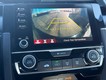 2019 Honda Civic Sedan Sport thumbnail image 15
