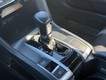 2019 Honda Civic Sedan Sport thumbnail image 17