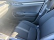 2019 Honda Civic Sedan Sport thumbnail image 18