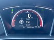 2019 Honda Civic Sedan Sport thumbnail image 19