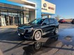 2023 GMC Terrain SLT thumbnail image 02