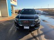 2023 GMC Terrain SLT thumbnail image 03
