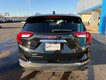 2023 GMC Terrain SLT thumbnail image 06