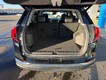 2023 GMC Terrain SLT thumbnail image 07