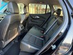 2023 GMC Terrain SLT thumbnail image 10