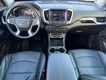 2023 GMC Terrain SLT thumbnail image 11