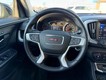2023 GMC Terrain SLT thumbnail image 12