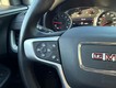 2023 GMC Terrain SLT thumbnail image 13