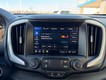 2023 GMC Terrain SLT thumbnail image 15