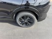 2024 Buick Encore GX ST thumbnail image 08