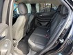 2024 Buick Encore GX ST thumbnail image 09