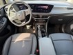 2024 Buick Encore GX ST thumbnail image 10