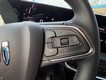 2024 Buick Encore GX ST thumbnail image 13