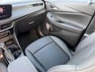2024 Buick Encore GX ST thumbnail image 17